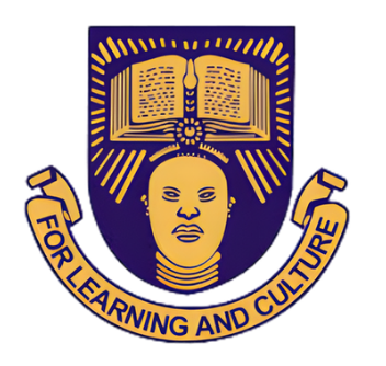 Obafemi Awolowo University (OAU)